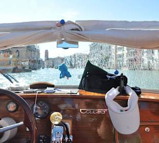 Гранд-канал