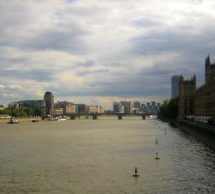Thames
