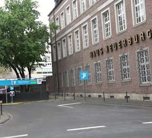 Quatermarkt