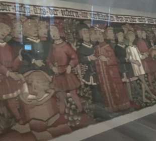 Germanisches Nationalmuseum