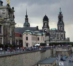 Altstadt