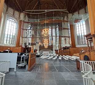 Nieuwe Kerk