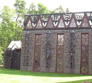 Tempel