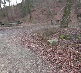 Geigersbühl Großbettlingen