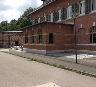 Bistro leib & seele