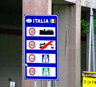 Der Plöckenpass 06-2011