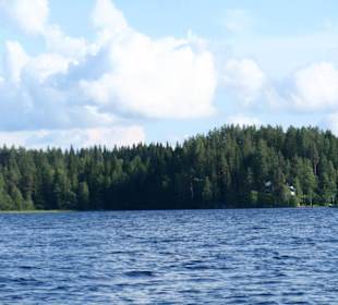 Lammunjärvi