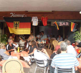Endspiel Euro 2008