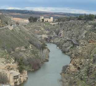 Toledo