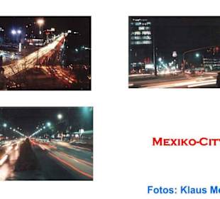 Impressionen im Stadtzentrum