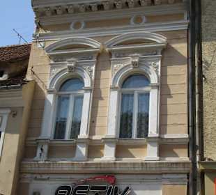 Brasov