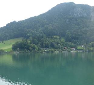 Schliersee