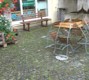 Benediktinerabtei Plankstetten