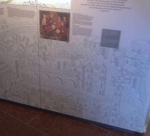 Museum Peter und Paul Reichenau