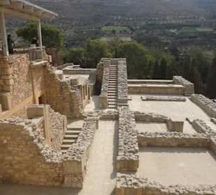 Knossos