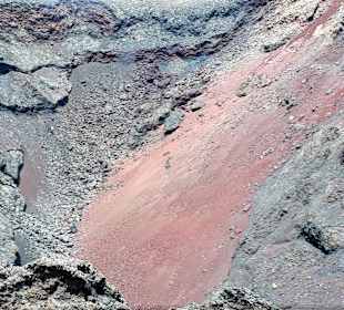 Nationalpark Timanfaya