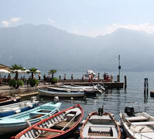  Limone sul Garda