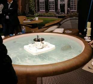 Pools