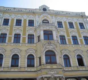 Nr. 90 - Theodor Steigert Villa