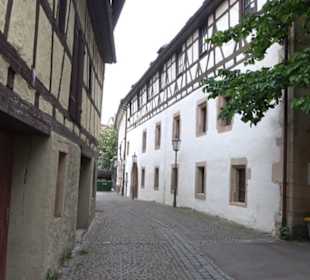 Stadtmühle