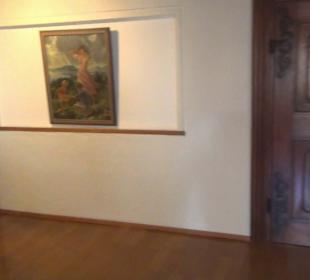 Museum Reichenau Mittelzell