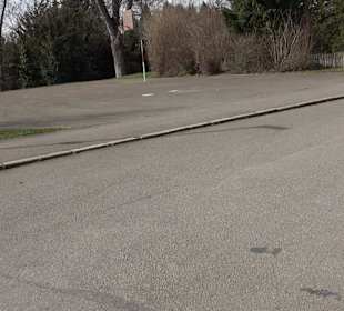 Freizeit-Anlage Buchhalde
