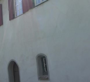 Ehemaliges Kameralamt & Klostervogtei