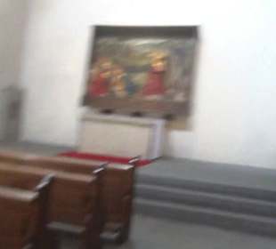 Münster St. Maria und Markus