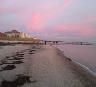 Am Südstrand