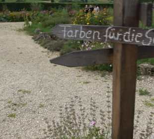 ALB-GOLD Naturgarten