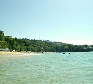 Playa Sosua