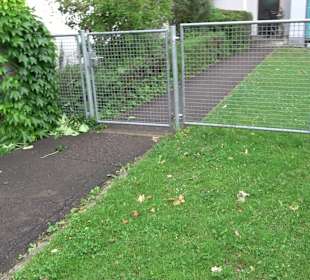 Erlöserkirche Neu-Ulm