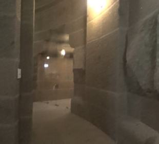 Völkerschlachtdenkmal