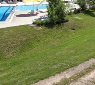 Wanderung Klosterquelle Klosterreichenbach