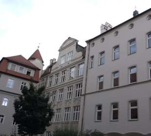 Domplatz