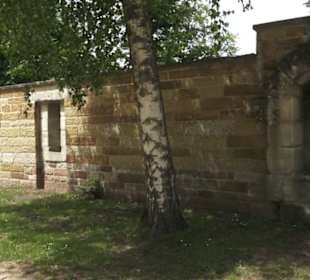 Benediktinerkloster Lorch