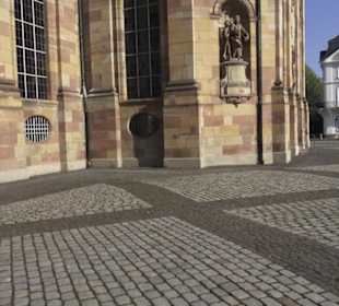 Ludwigsplatz