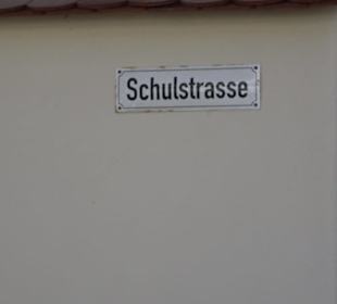 Gasthof Hirsch