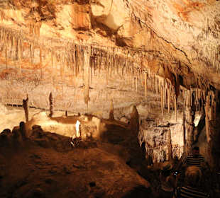 Drachenhöhle