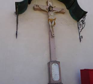 St. Fridolinsmünster