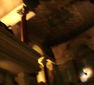 Themenbereich Griechenland