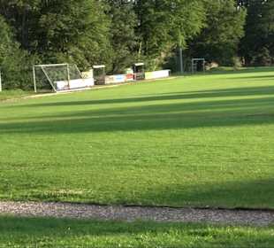 Albstadion