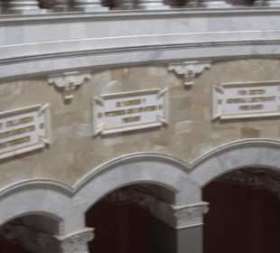 Befreiungshalle