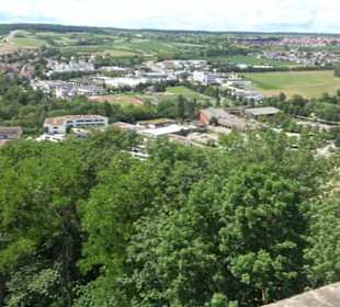 Pulverturm