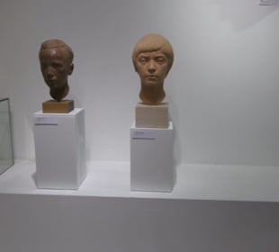 Theodor Zink Museum