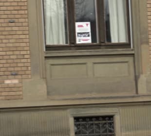 Die Württembergische Landesbühne