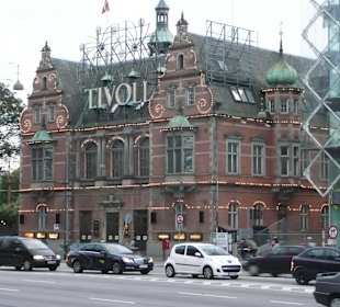 Tivoli
