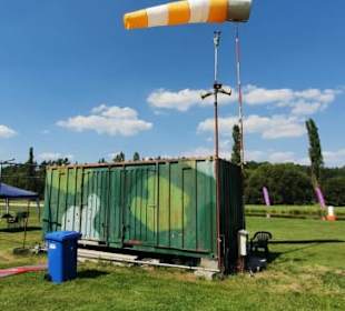 Windhose
