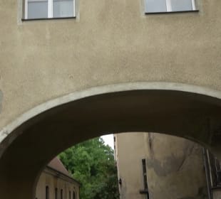 Wasserschloss Bad Waldsee