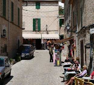 Valldemosa